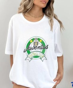 Juventus shirt