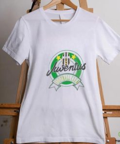 Juventus shirt