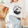 Unamexicanx Horny & Sad shirt