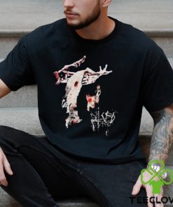 D4vd It4mi Shirt