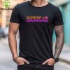 Dallas Cowboys By Day T shirt