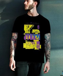 Jynxzi X SSG X Rainbow6 Jynxzixssgxr6 Ah 2 Ez T Shirt