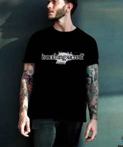 Jzmobile sacred pullover jeremy zucker is nothing sacred t shirt