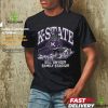 Wild Ones Eagle T shirt