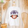 K State Wildcats Bring the Doom hoodie, sweater, longsleeve, shirt v-neck, t-shirt