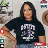I’d rather be at the Canfield Fair shirt