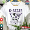 Shohei Ohtani One of a Kind 50 50 Club 2024 Los Angeles Dodgers t shirt