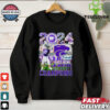 I love New York Rangers ny Rangers heart shirt
