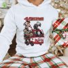 Dallas Cowboys Football Shirt