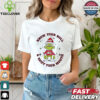 KC Truck Christmas Truck Shirt