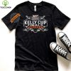 The Callous Daoboys To Write The Callous Daoboys On Her Arms Shirt