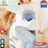 Byu The World’s Most Dangerous Defense Robinson Taggart Batty Kelly Glasker Wakley t shirt