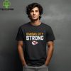 Caitlin Clark Iowa Women Basketball Record Broken History shirt