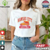 Know Your Role And Shut Your Mouth Shirt