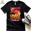 California In Pasadena Jalen Milroe Lank Shirt