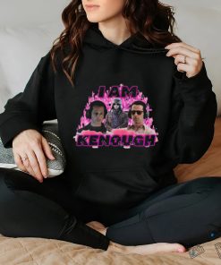 KENDALL IS KENOUGH SHIRT 3 KENDALL IS KENOUGH SHIRT