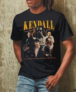 KENDALL Koy SO L to the OG... Dude be the OG... A N shirt