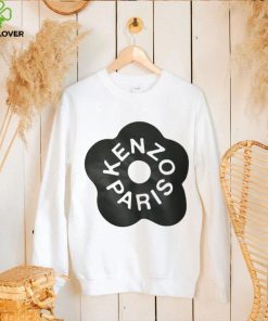 KENZO Boke Flower 2.0 oversized t hoodie, sweater, longsleeve, shirt v-neck, t-shirt