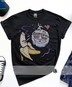 KFC Radio Skeleton Classic Stone Wash T Shirt 1 KFC Radio Skeleton Classic Stone Wash T Shirt