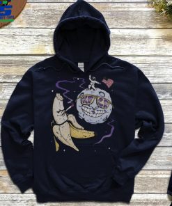 KFC Radio Skeleton Classic Stone Wash T Shirt 3 KFC Radio Skeleton Classic Stone Wash T Shirt