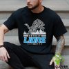 26hoodie, sweater, longsleeve, shirt v-neck, t-shirts Store Strong To Be Finish Shirt