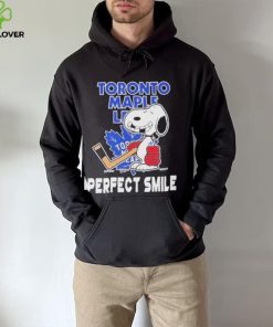 Official Serie A Champions Ssc Napoli Team Signatures 2023 Shirt