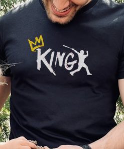 KING Albert Pujols St Louis Cardinals Shirt