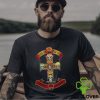 Just Do Eat Shirt