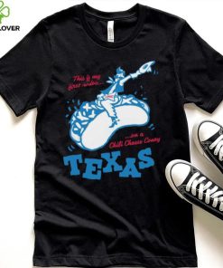 Sonic Drive In State Texas T shirt