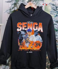 KODAI SENGA 90S RETRO SHIRT 4 KODAI SENGA 90S RETRO SHIRT