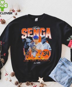KODAI SENGA 90S RETRO SHIRT 6 KODAI SENGA 90S RETRO SHIRT