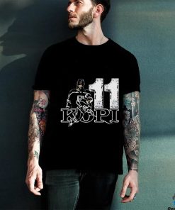 KOPI Los Angeles Kings Shirt 1 KOPI Los Angeles Kings Shirt