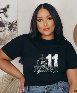 KOPI Los Angeles Kings Shirt 2 KOPI Los Angeles Kings Shirt