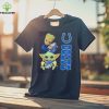 Kansas Jayhawks 125th Anniversary 1898 2023 Thank You For The Memories Basketball Signatures Shirt Kansas Jayhawks 125th Anniversary 1898 2023 Thank You For The Memories Basketball Signatures Shirt