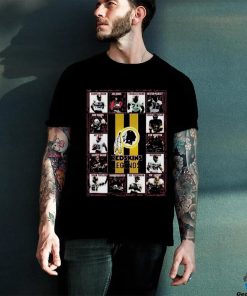 Washington Commanders Legends Unisex T Shirt