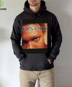 KRS ONE STEP INTO A WORLD SHIRT 1 KRS ONE STEP INTO A WORLD SHIRT