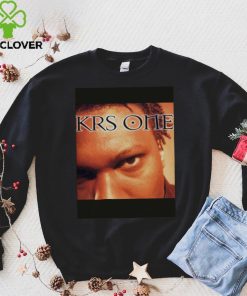 KRS ONE STEP INTO A WORLD SHIRT 6 KRS ONE STEP INTO A WORLD SHIRT