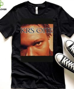 KRS ONE STEP INTO A WORLD SHIRT 7 KRS ONE STEP INTO A WORLD SHIRT