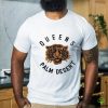 The Wldlfe Heaven Is A Place Shirt