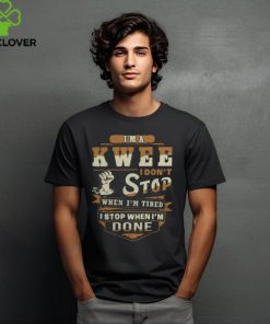 KWEE S2 hoodie, sweater, longsleeve, shirt v-neck, t-shirt