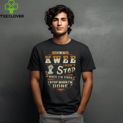 KWEE S2 hoodie, sweater, longsleeve, shirt v-neck, t-shirt