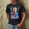 Tonaaay shirt