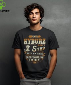 KYBURZ S2 hoodie, sweater, longsleeve, shirt v-neck, t-shirt