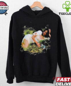 Kacey Musgraves Horse Girl Lie T Shirts
