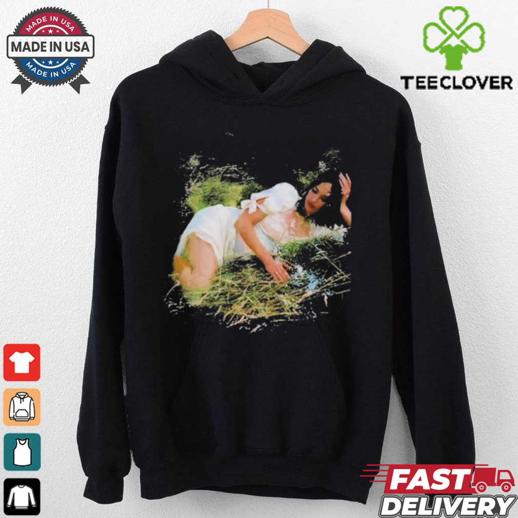 Kacey Musgraves Horse Girl Lie T Shirts Kacey Musgraves Horse Girl Lie T Shirts