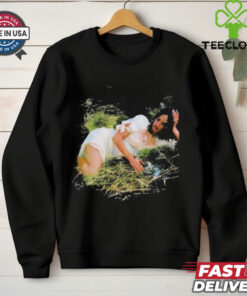 Kacey Musgraves Horse Girl Lie T Shirts