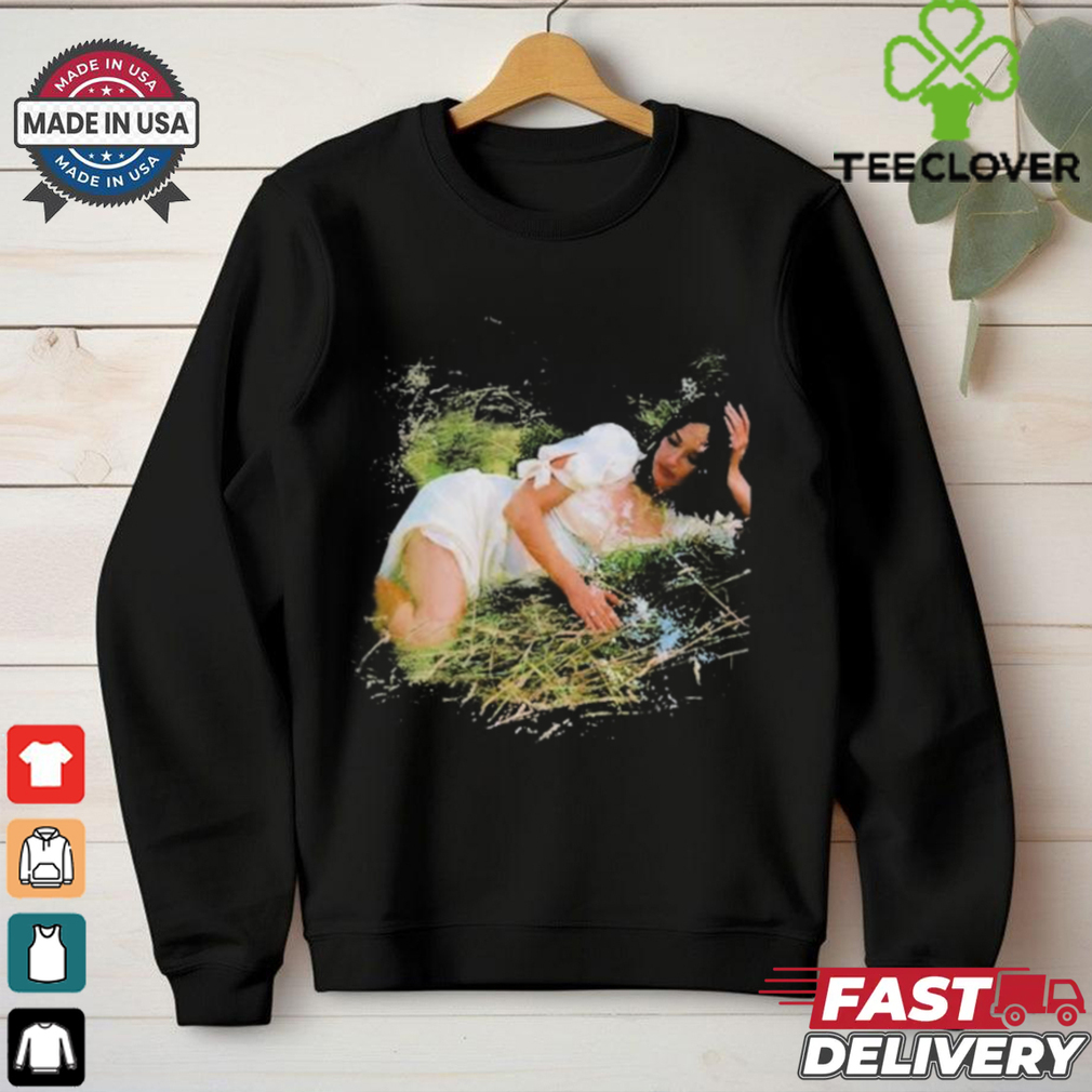 Kacey Musgraves Horse Girl Lie T Shirts Kacey Musgraves Horse Girl Lie T Shirts