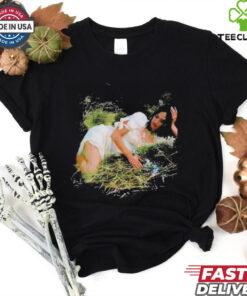 Kacey Musgraves Horse Girl Lie T Shirts