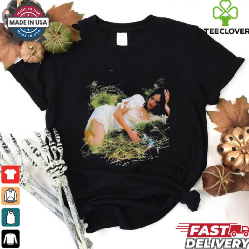 Kacey Musgraves Horse Girl Lie T Shirts