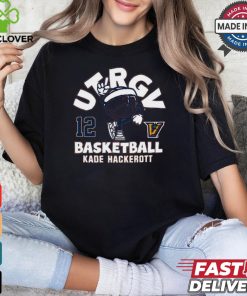 Kade Hackerott Crewneck shirt